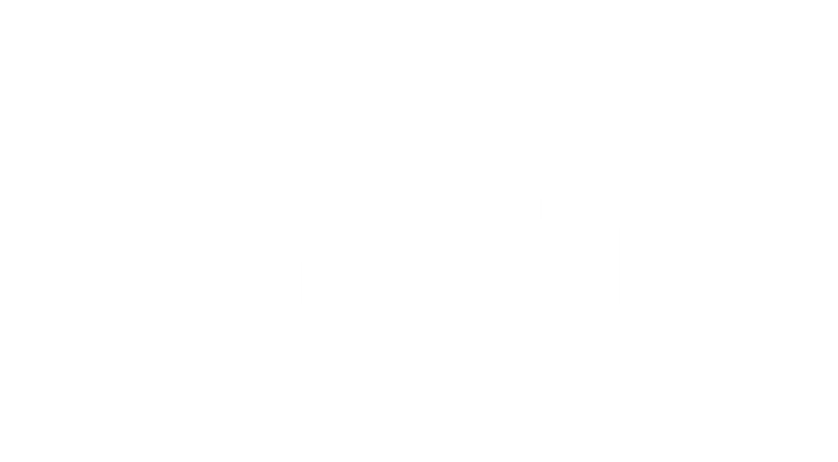 MalaysiaMadaniP