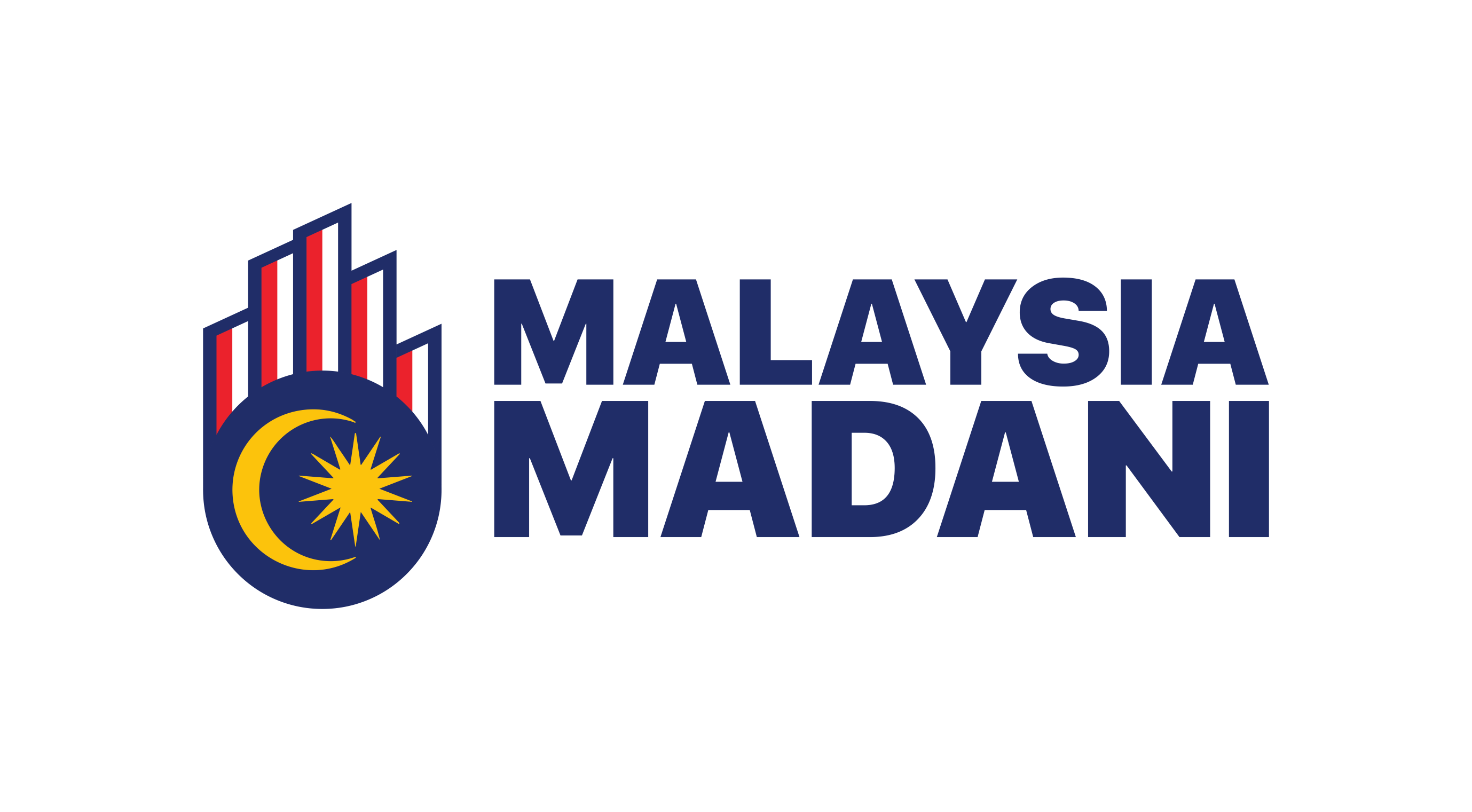 MalaysiaMadaniW