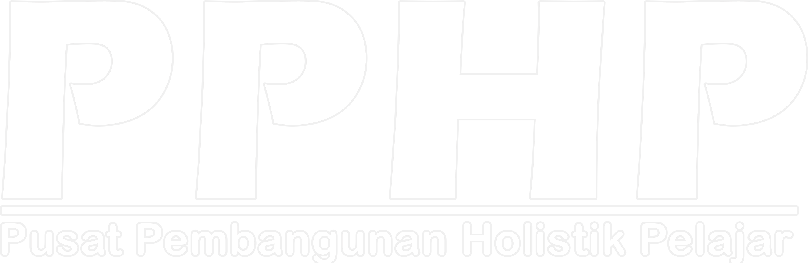 logo PPHP h