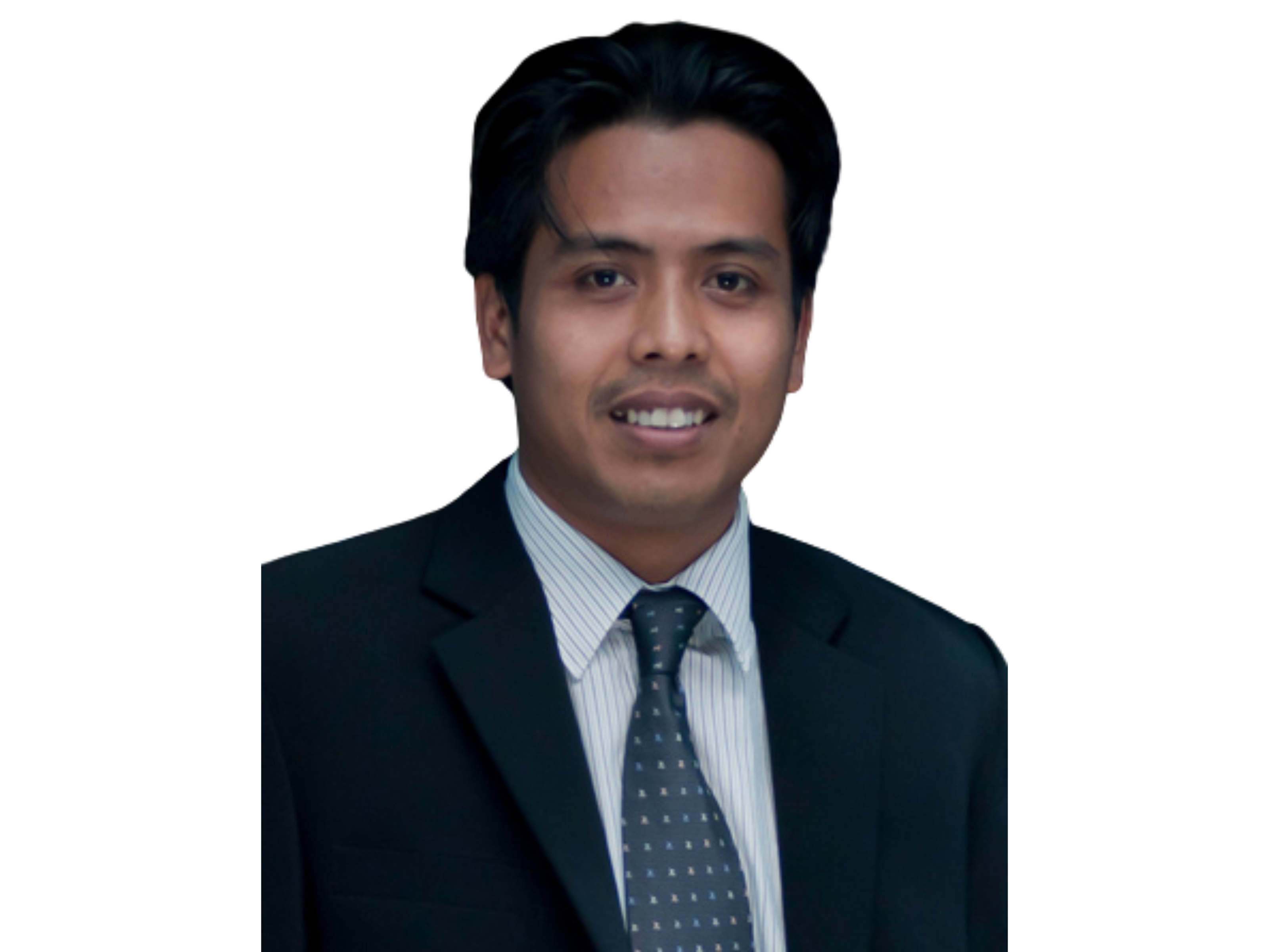dir akila1
