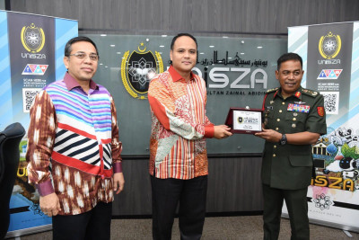 lawatan palapes darat 12