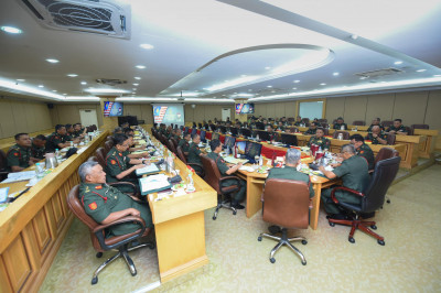 23 sidang komander wataniah4