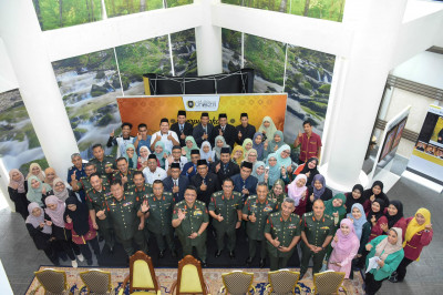 23 sidang komander wataniah8