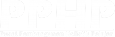 logo PPHP h